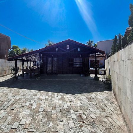 Piscina Aquecida , Spa, Bilhar, Ar Cond, Wi-Fi Itanhaém Zewnętrze zdjęcie