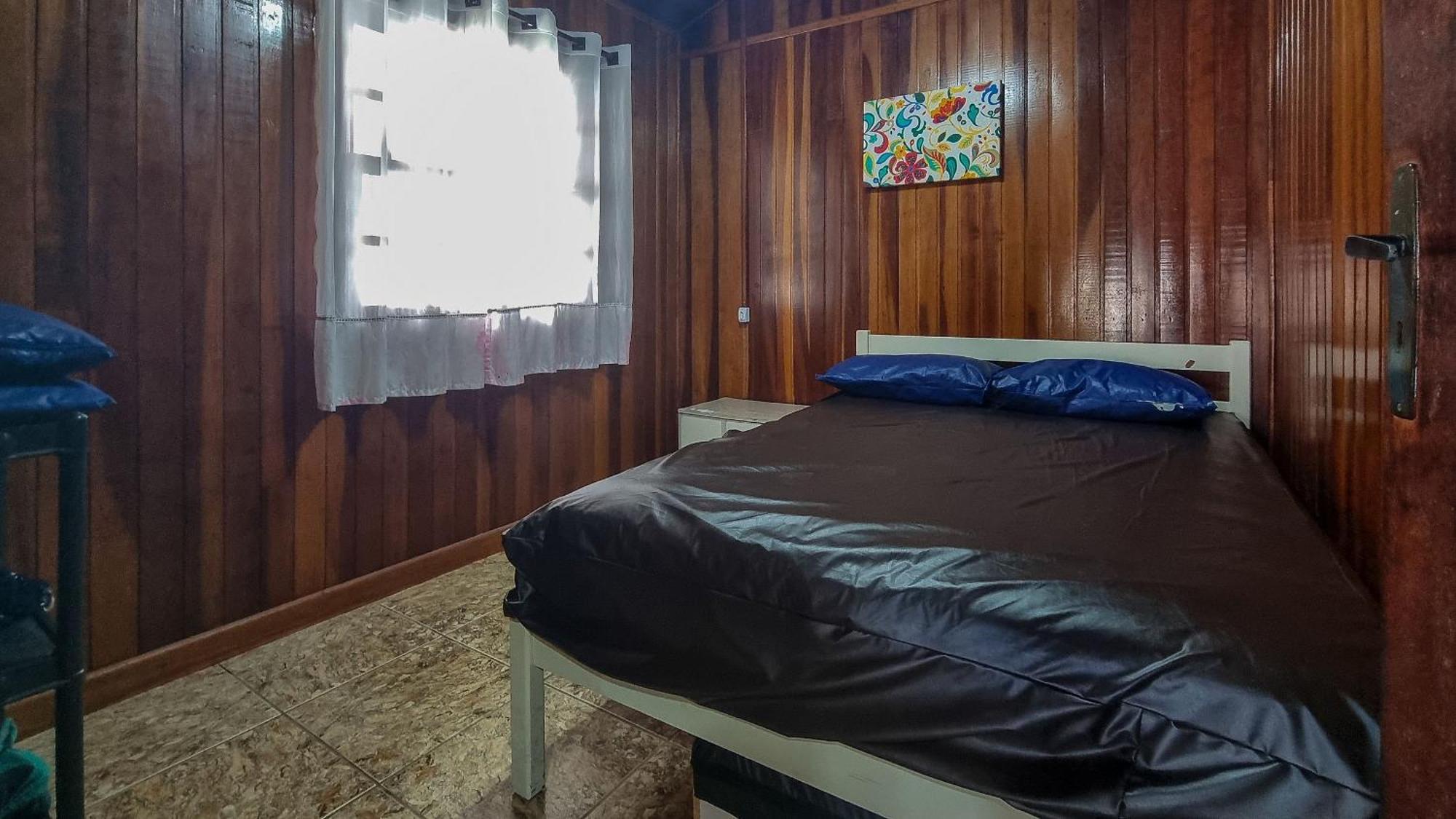 Piscina Aquecida , Spa, Bilhar, Ar Cond, Wi-Fi Itanhaém Zewnętrze zdjęcie