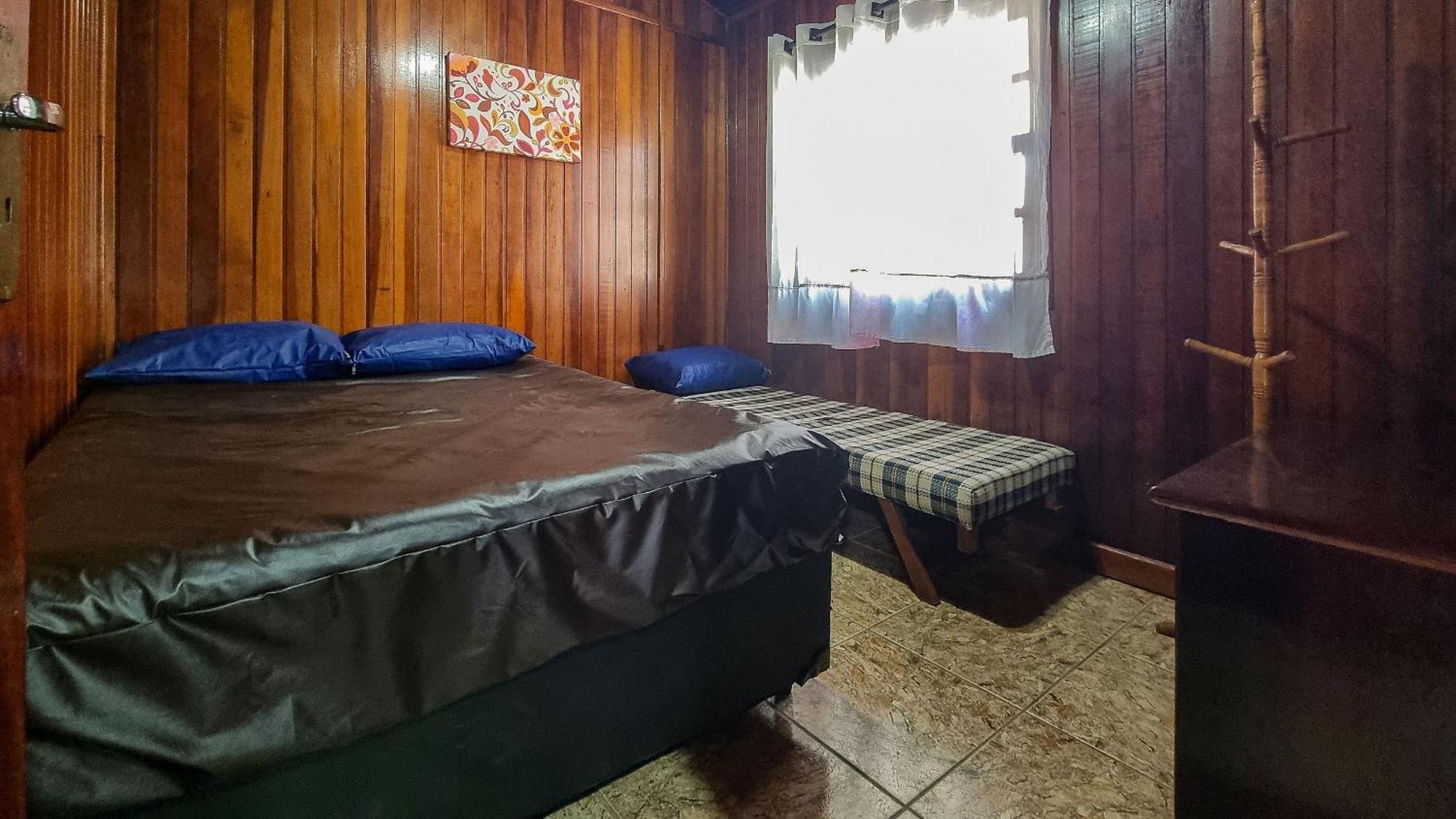 Piscina Aquecida , Spa, Bilhar, Ar Cond, Wi-Fi Itanhaém Zewnętrze zdjęcie